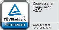 tüv